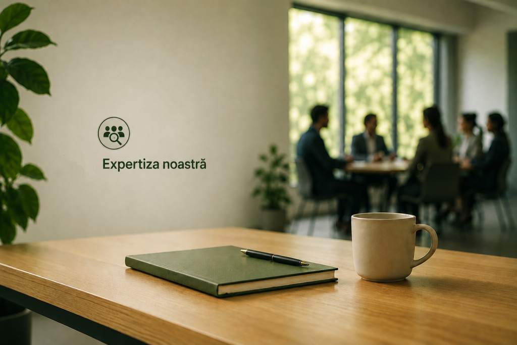 expertiza noastra dohr 3