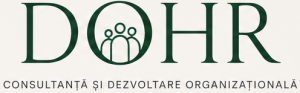 logo dohr