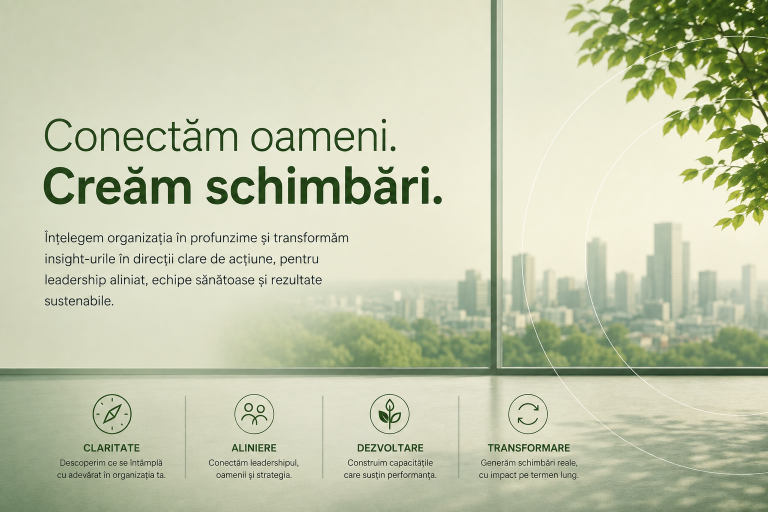 homepage final