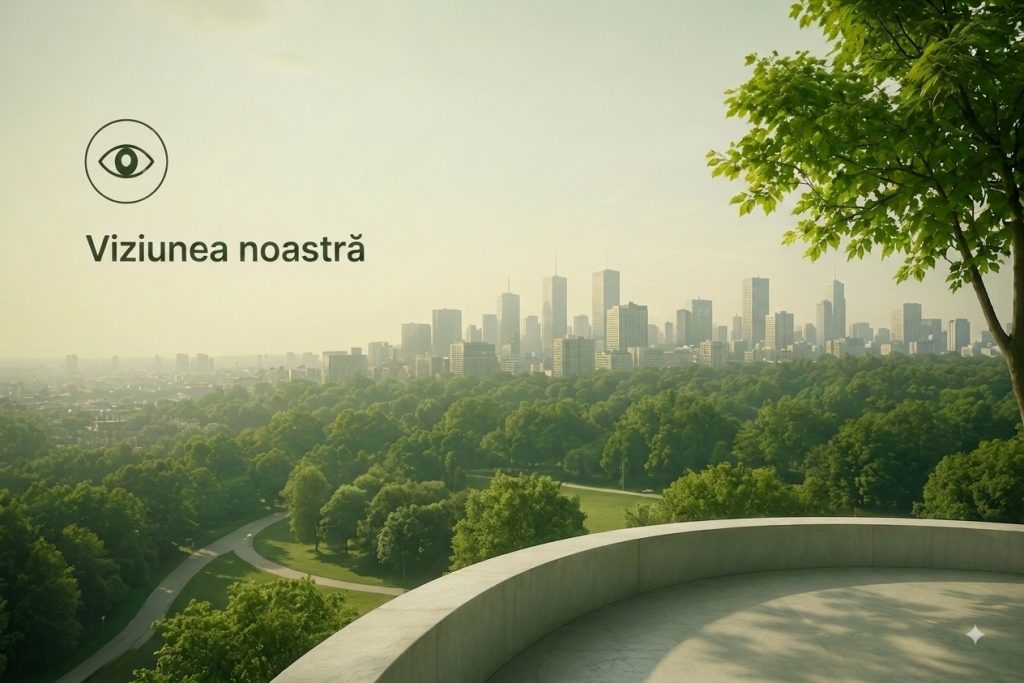 viziune dohr