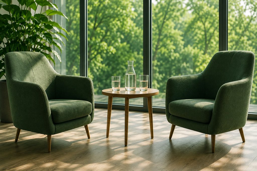 wellbeing dohr 1500